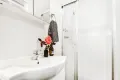 Property photo of 11/40 Waterloo Crescent St Kilda VIC 3182