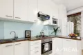 Property photo of 11/40 Waterloo Crescent St Kilda VIC 3182