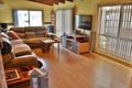 Property photo of 44 Gordon Street North Wonthaggi VIC 3995