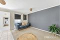 Property photo of 178 Old Surrey Road Havenview TAS 7320