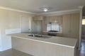 Property photo of 29 Brittany Avenue Rutherford NSW 2320