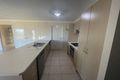 Property photo of 29 Brittany Avenue Rutherford NSW 2320