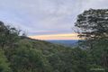 Property photo of 1113 Mt Dandenong Tourist Road Kalorama VIC 3766