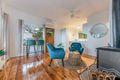 Property photo of 1113 Mt Dandenong Tourist Road Kalorama VIC 3766