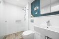 Property photo of 101/23 Pacific Parade Dee Why NSW 2099