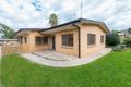 Property photo of 1/585 Poole Street Albury NSW 2640