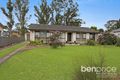 Property photo of 30 Callagher Street Mount Druitt NSW 2770