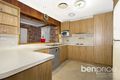 Property photo of 30 Callagher Street Mount Druitt NSW 2770