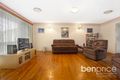 Property photo of 30 Callagher Street Mount Druitt NSW 2770