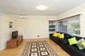 Property photo of 1/104 Kintail Road Applecross WA 6153