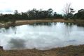 Property photo of 10 Carlisle Street Bargo NSW 2574