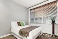 Property photo of 11/40 Waterloo Crescent St Kilda VIC 3182