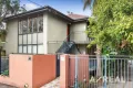 Property photo of 11/40 Waterloo Crescent St Kilda VIC 3182