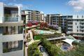 Property photo of 401/8 Reede Street Turrella NSW 2205
