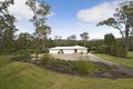 Property photo of 1 Palmers Lane Empire Bay NSW 2257