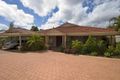 Property photo of 9 Windermere Circle Joondalup WA 6027