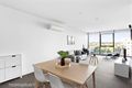 Property photo of 616/32 Bray Street South Yarra VIC 3141