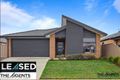 Property photo of 29 Wedge Tail Drive Winter Valley VIC 3358