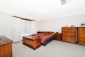 Property photo of 36 Beattie Crescent Richardson ACT 2905