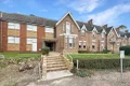 Property photo of 17/8 Ben Street Goulburn NSW 2580