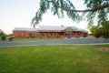 Property photo of 312 Perricoota Road Moama NSW 2731