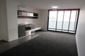 Property photo of 401/250 Flinders Street Adelaide SA 5000