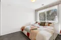 Property photo of 4/171 Barrabool Road Highton VIC 3216