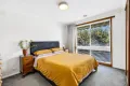 Property photo of 4/171 Barrabool Road Highton VIC 3216