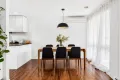 Property photo of 4/171 Barrabool Road Highton VIC 3216