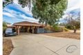 Property photo of 4 Nurdi Way Riverton WA 6148