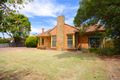 Property photo of 43 Natimuk Road Horsham VIC 3400