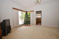 Property photo of 43 Natimuk Road Horsham VIC 3400