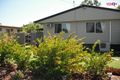 Property photo of 4 Cook Crescent Dysart QLD 4745