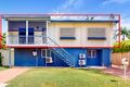 Property photo of 175 Bayswater Road Currajong QLD 4812