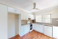 Property photo of 175 Bayswater Road Currajong QLD 4812