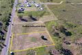 Property photo of 31 Funk Road Regency Downs QLD 4341