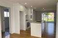 Property photo of 21 Avondale Road New Lambton NSW 2305