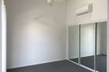 Property photo of 21 Avondale Road New Lambton NSW 2305