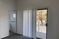 Property photo of 21 Avondale Road New Lambton NSW 2305
