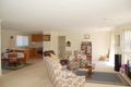 Property photo of 24 Arlington Crescent Ocean Grove VIC 3226