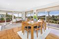 Property photo of 27 Bele Place Kiama NSW 2533