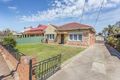 Property photo of 18 Harriet Street Croydon SA 5008