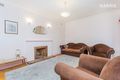 Property photo of 18 Harriet Street Croydon SA 5008