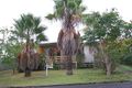 Property photo of 18 Mitchell Street Beaudesert QLD 4285