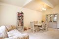 Property photo of 2/7 Wheeler Street Ormond VIC 3204