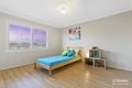 Property photo of 13 Avonlea Place Eight Mile Plains QLD 4113