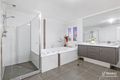 Property photo of 13 Avonlea Place Eight Mile Plains QLD 4113