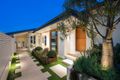 Property photo of 9 Superba Parade Mosman NSW 2088