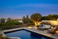 Property photo of 9 Superba Parade Mosman NSW 2088