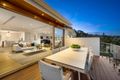 Property photo of 9 Superba Parade Mosman NSW 2088